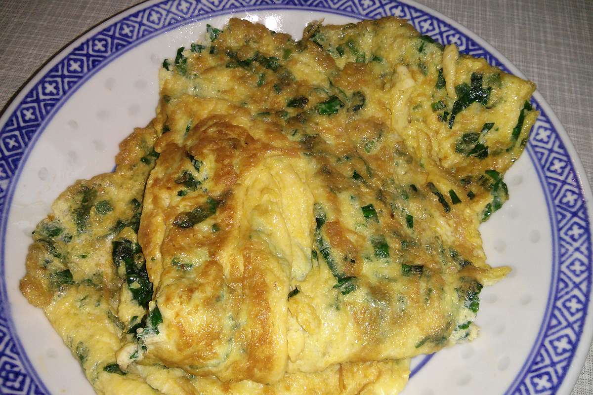 2014-03-23 12-03-45.JPG